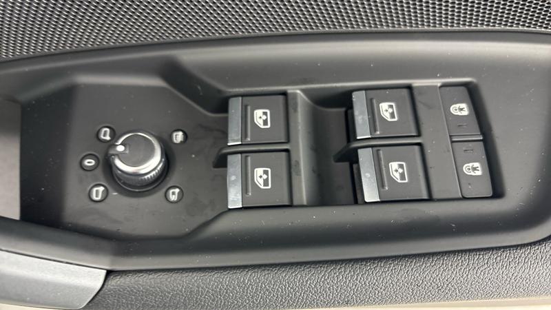 Used Audi A3 for sale - 77447418: Photo 19