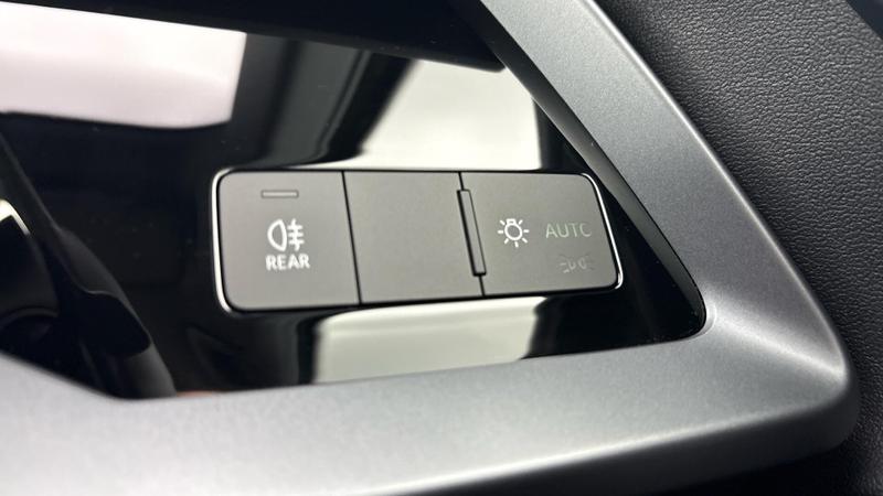 Used Audi A3 for sale - 77447418: Photo 20