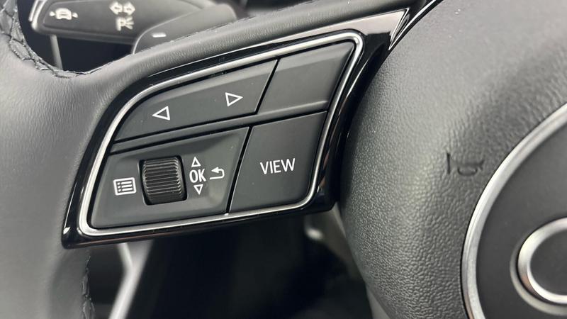 Used Audi A3 for sale - 77447418: Photo 23