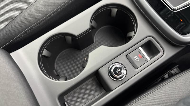 Used Audi A3 for sale - 77447418: Photo 25