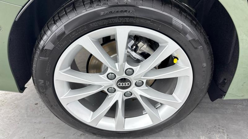 Used Audi A3 for sale - 77447418: Photo 27