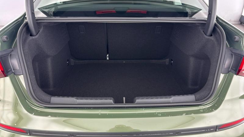 Used Audi A3 for sale - 77447418: Photo 30