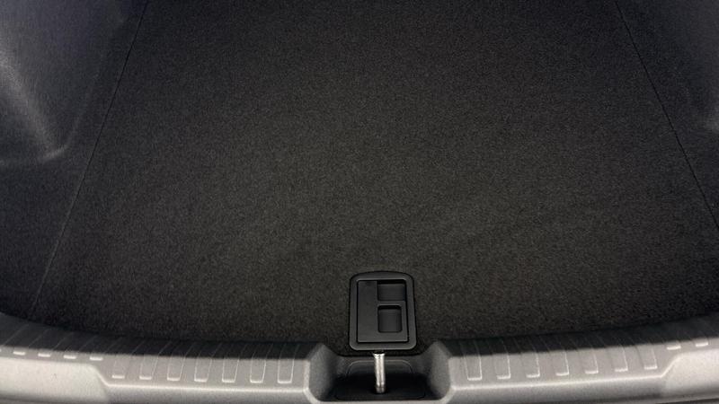 Used Audi A3 for sale - 77447418: Photo 31