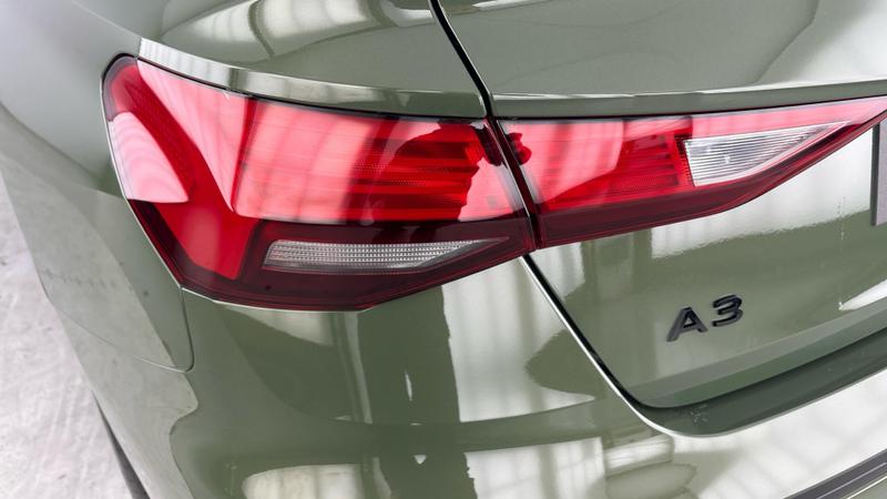 Used Audi A3 for sale - 77447418: Photo 32