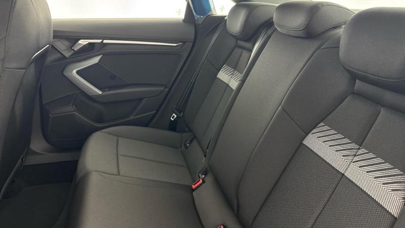 Used Audi A3 for sale - 77447418: Photo 34