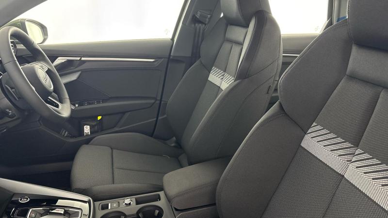 Used Audi A3 for sale - 77447418: Photo 35