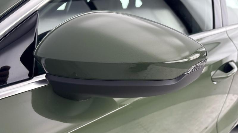 Used Audi A3 for sale - 77447418: Photo 36