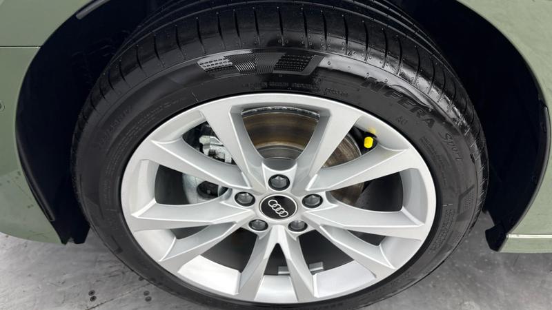 Used Audi A3 for sale - 77447418: Photo 37