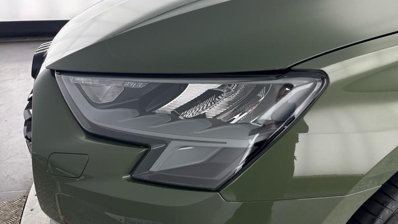 Used Audi A3 for sale - 77447418: Photo 38