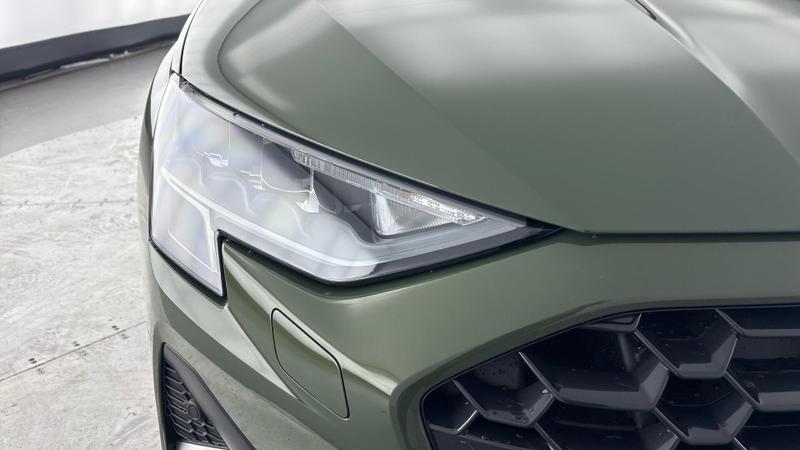 Used Audi A3 for sale - 77447418: Photo 39