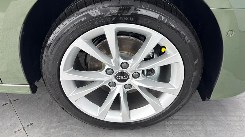 Used Audi A3 for sale - 77447418: Photo 5