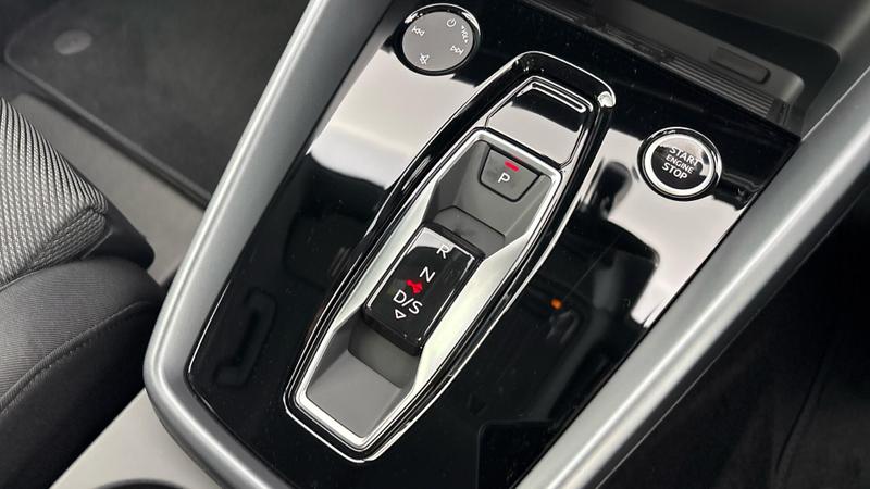 Used Audi A3 for sale - 77447418: Photo 7