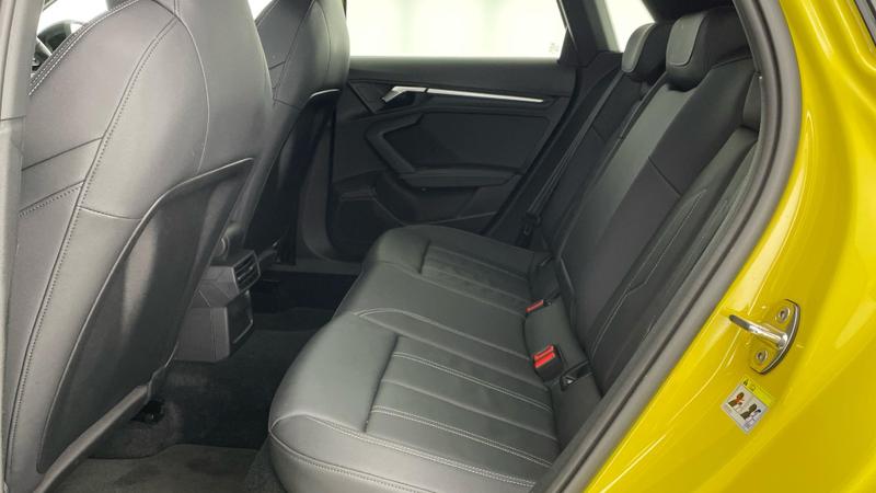 Vehicle 36