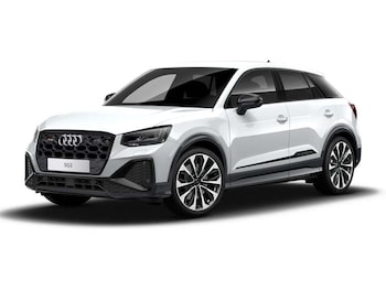 Used Audi SQ2 undefined for sale - 78305005: Photo