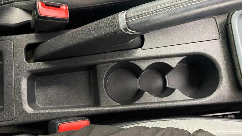 Used Audi A1 2023 for sale - 77435517: Photo 12