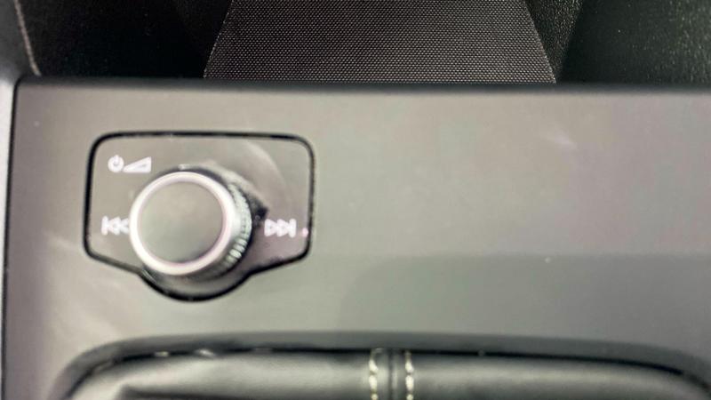 Used Audi A1 2023 for sale - 77435517: Photo 16