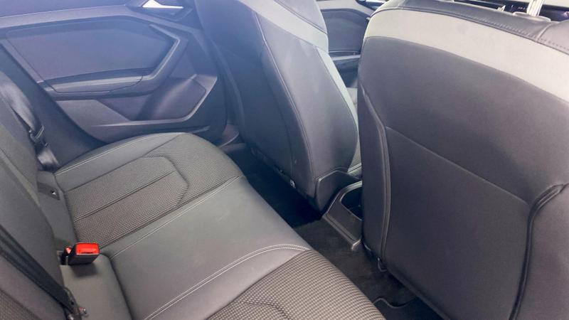 Used Audi A1 2023 for sale - 77435517: Photo 22