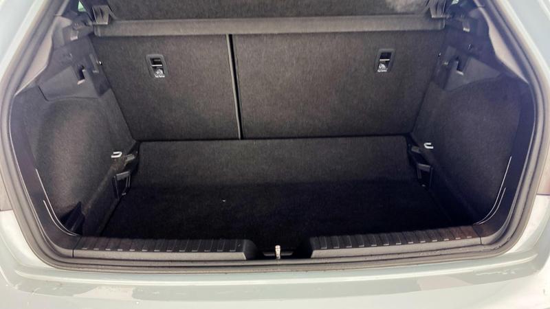 Used Audi A1 2023 for sale - 77435517: Photo 27