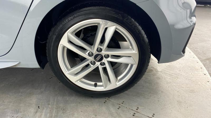 Used Audi A1 2023 for sale - 77435517: Photo 30