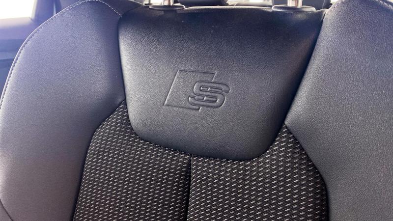 Used Audi A1 2023 for sale - 77435517: Photo 33