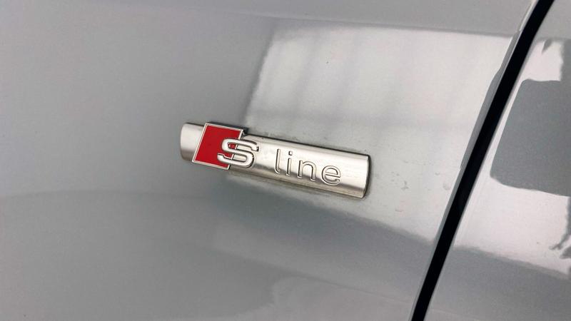 Used Audi A1 2023 for sale - 77435517: Photo 35