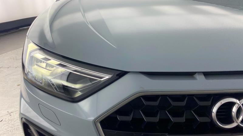 Used Audi A1 2023 for sale - 77435517: Photo 38