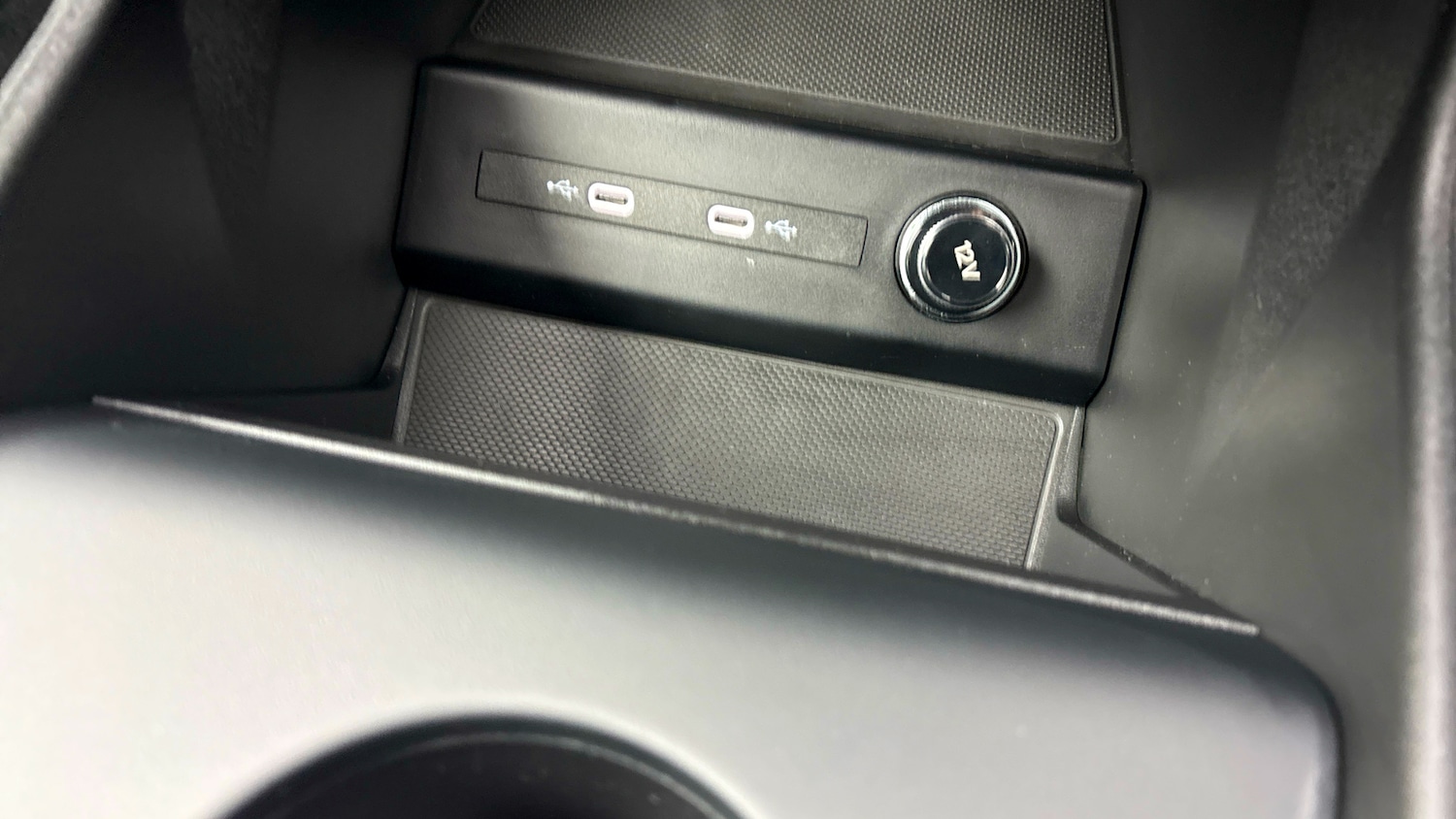 Used Audi Q4 e-tron 2023 for sale - 77603171: Photo 12