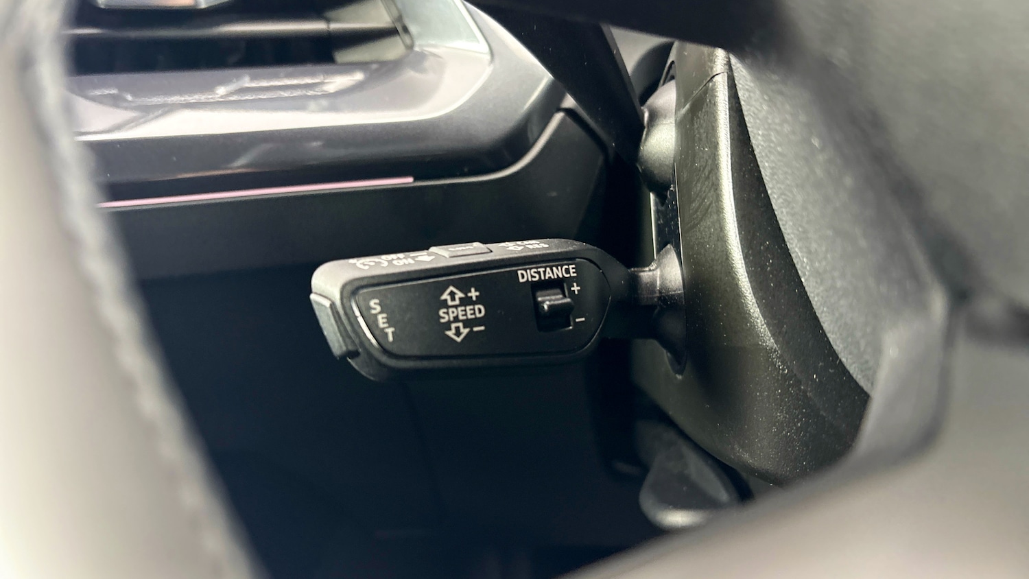 Used Audi Q4 e-tron 2023 for sale - 77603171: Photo 14