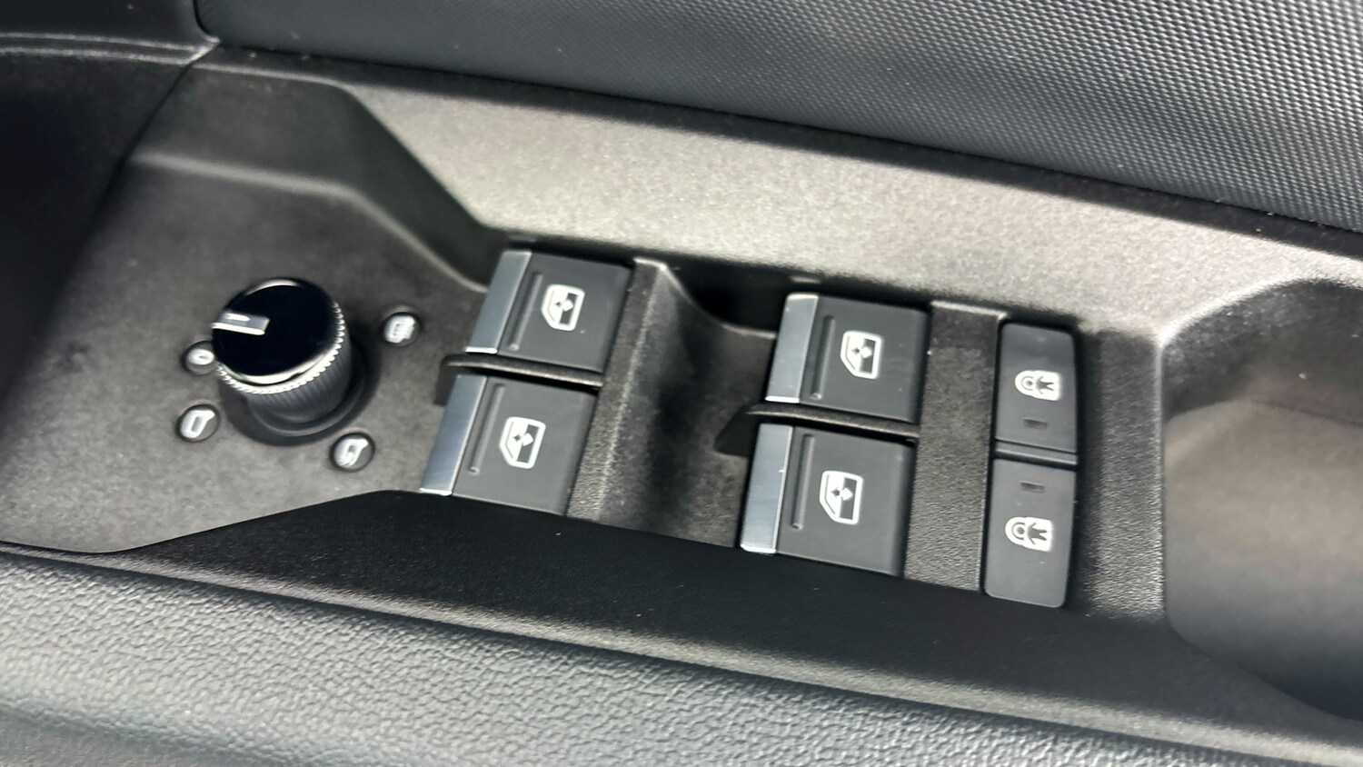 Used Audi Q4 e-tron 2023 for sale - 77603171: Photo 19