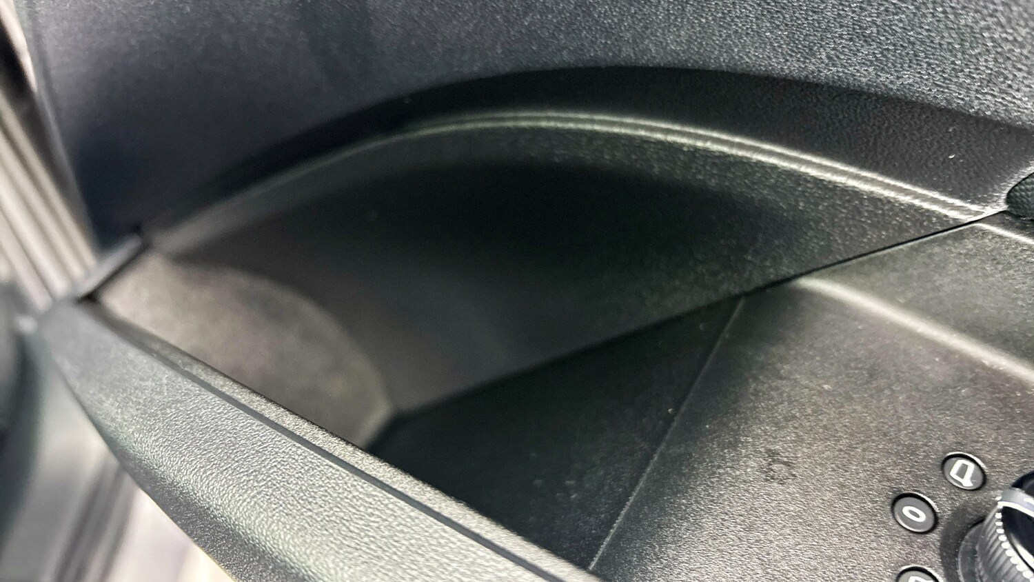 Used Audi Q4 e-tron 2023 for sale - 77603171: Photo 20