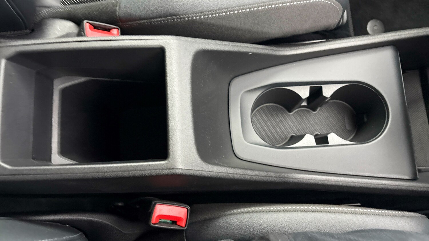 Used Audi Q4 e-tron 2023 for sale - 77603171: Photo 21