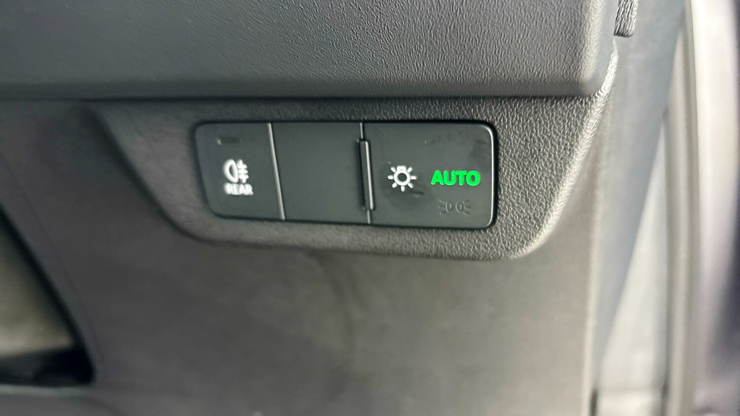 Used Audi Q4 e-tron 2023 for sale - 77603171: Photo 23