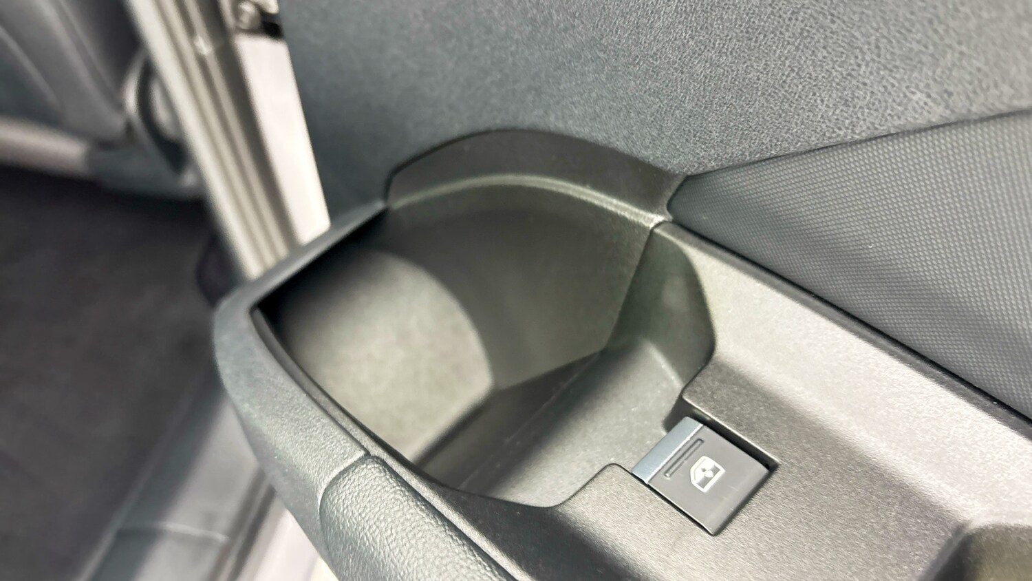 Used Audi Q4 e-tron 2023 for sale - 77603171: Photo 30