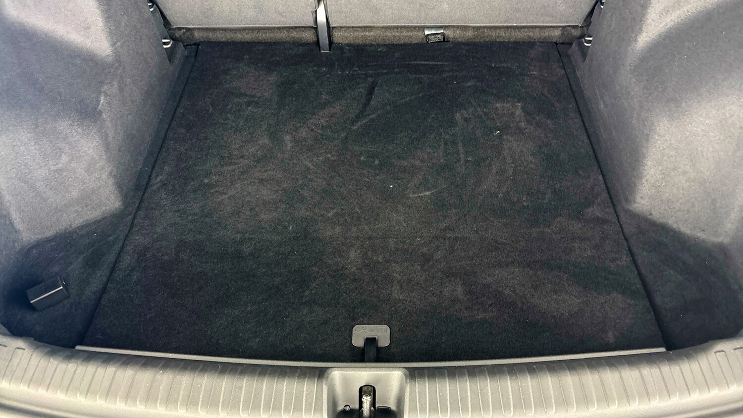 Used Audi Q4 e-tron 2023 for sale - 77603171: Photo 35