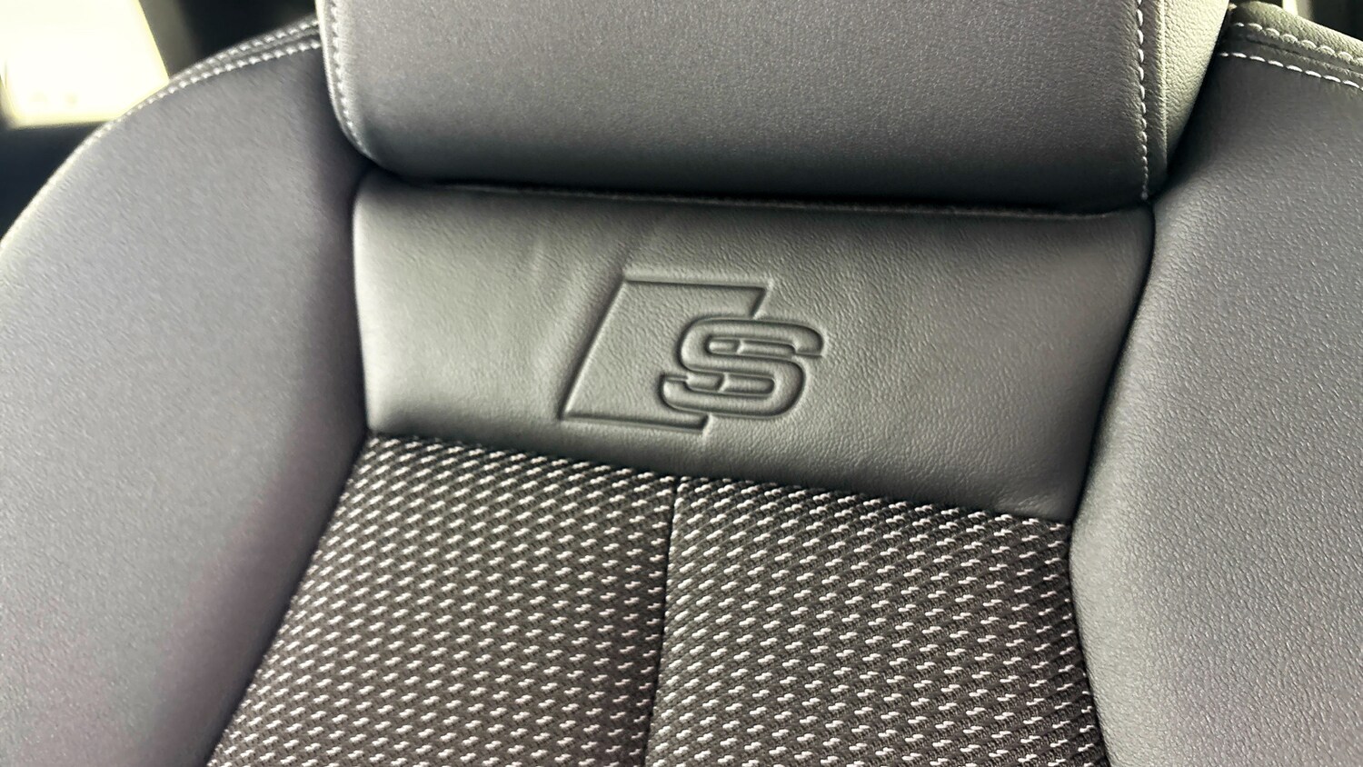 Used Audi Q4 e-tron 2023 for sale - 77603171: Photo 40