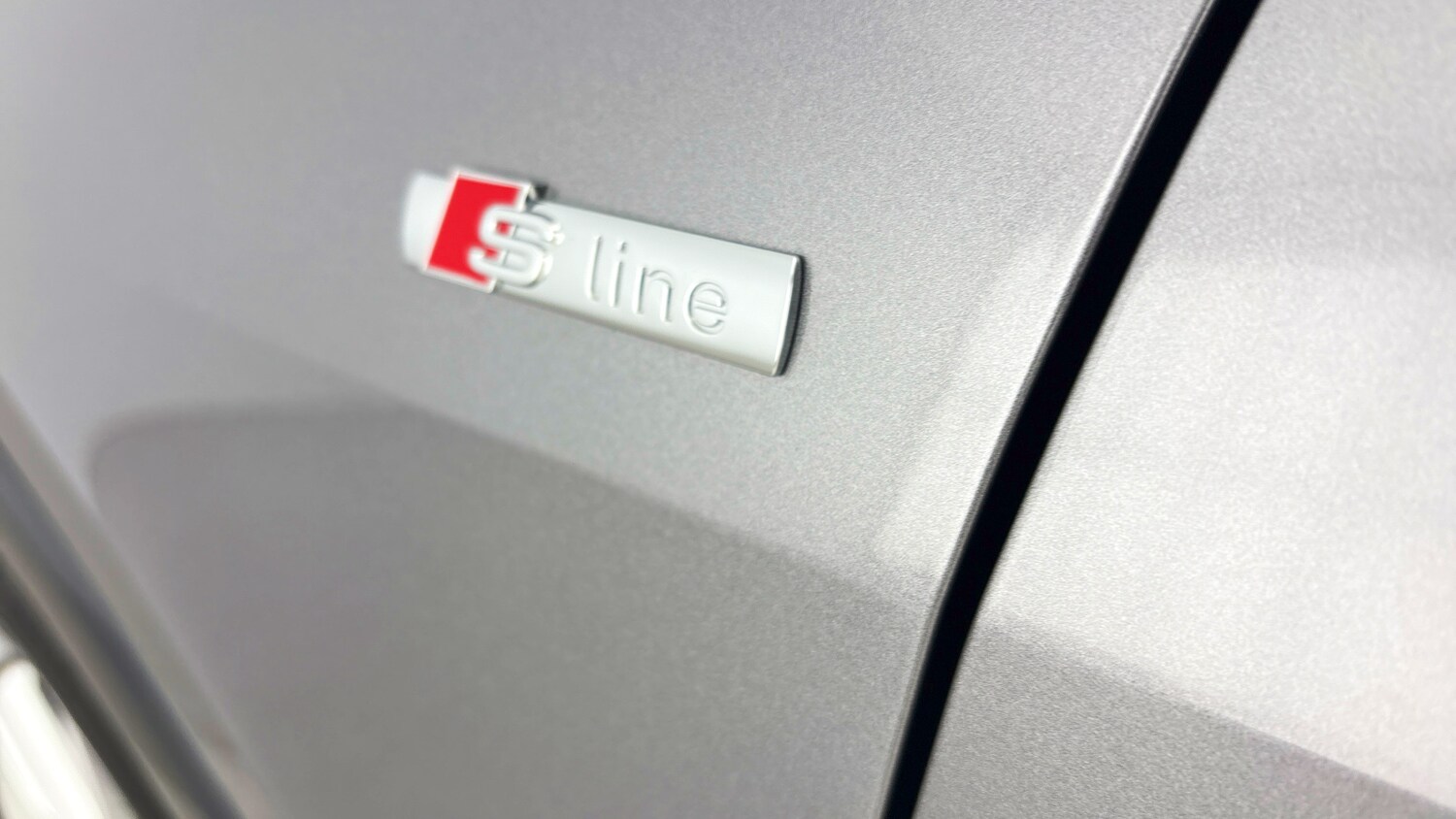 Used Audi Q4 e-tron 2023 for sale - 77603171: Photo 43