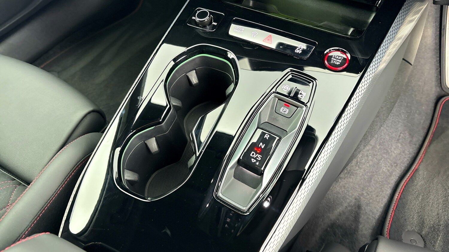 Used Audi A5 2025 for sale - 78106480: Photo 12