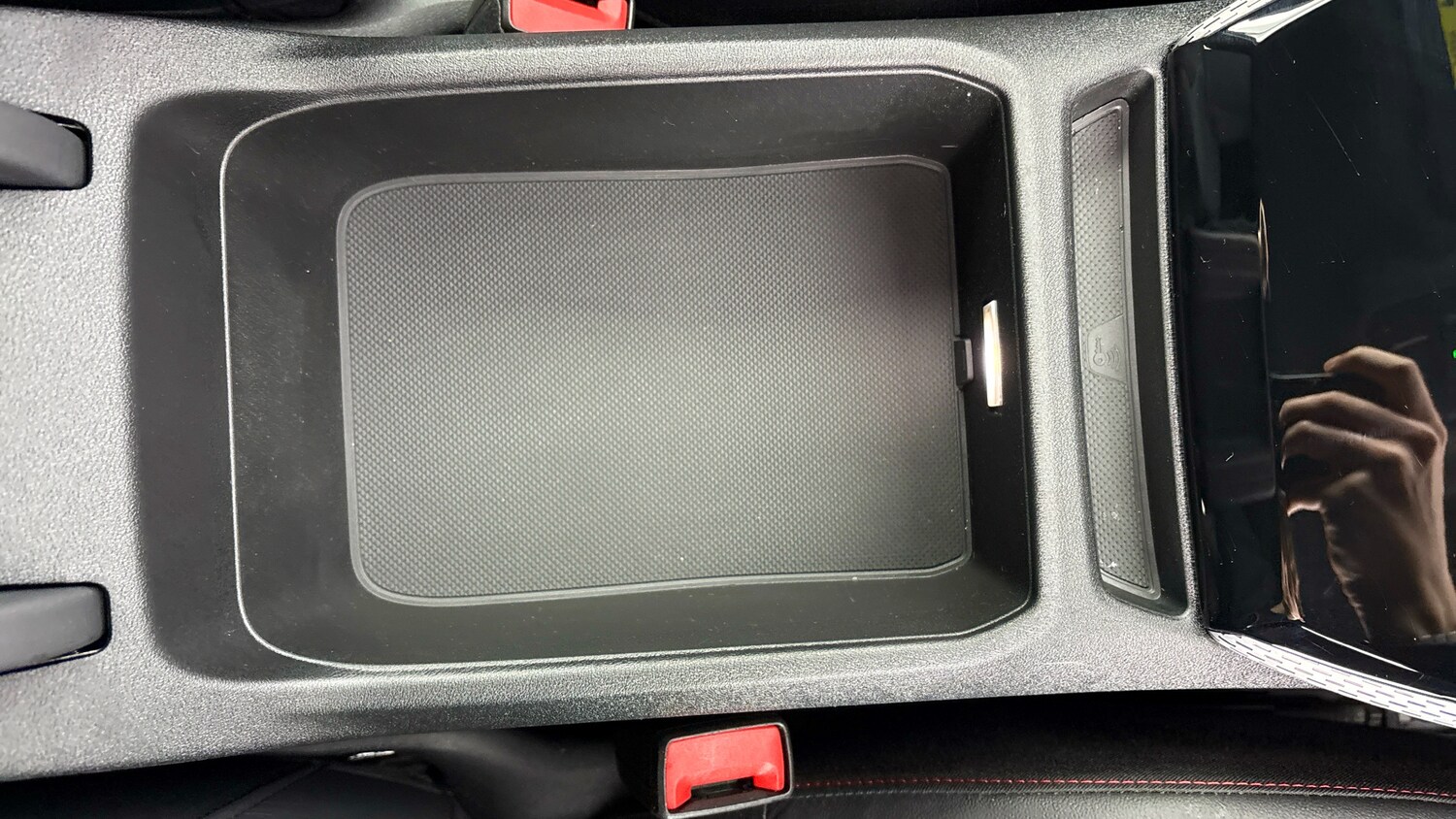 Used Audi A5 2025 for sale - 78106480: Photo 13