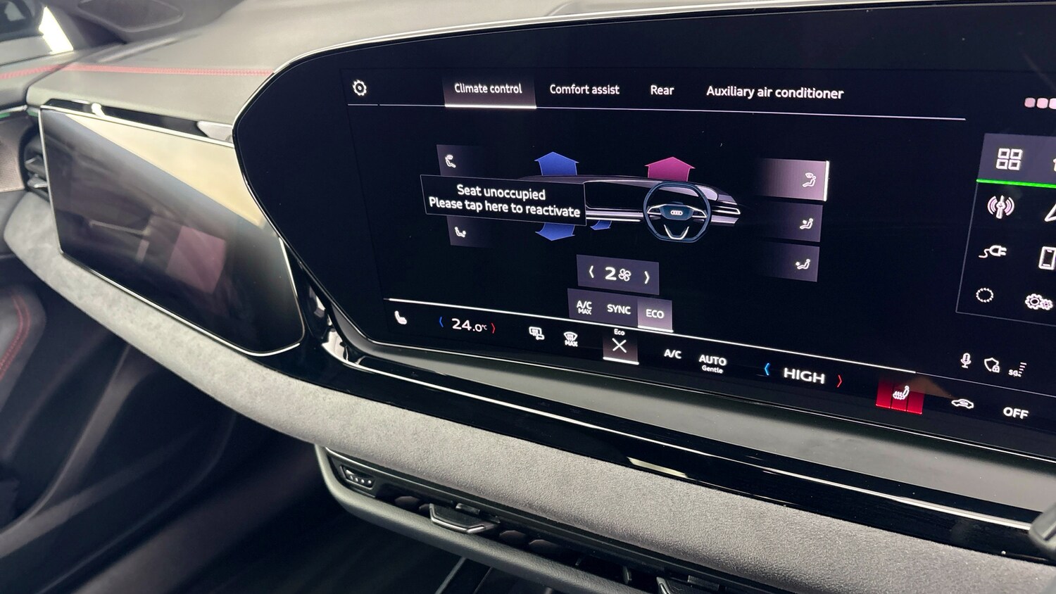 Used Audi A5 2025 for sale - 78106480: Photo 17