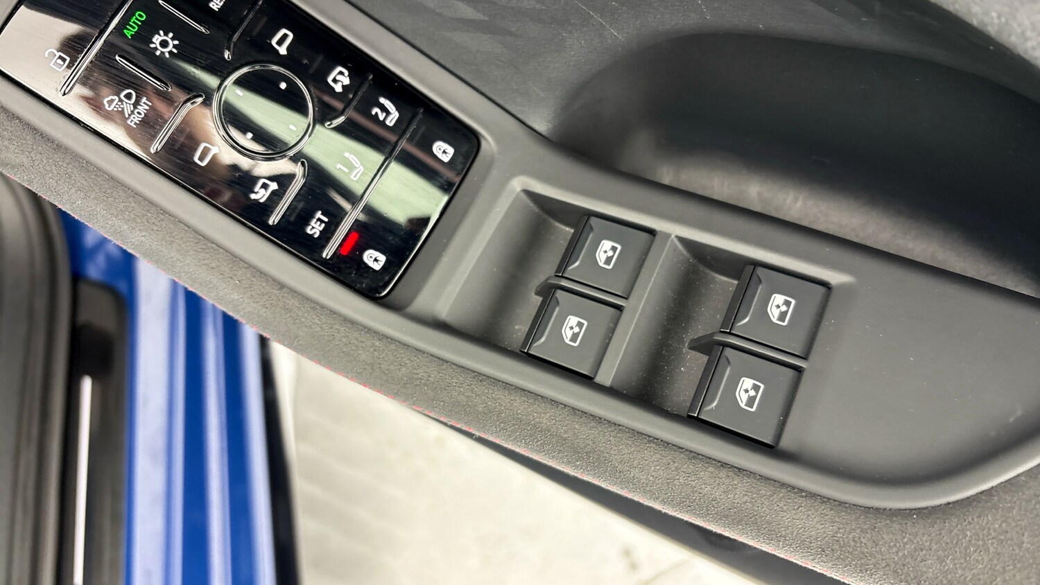 Used Audi A5 2025 for sale - 78106480: Photo 19