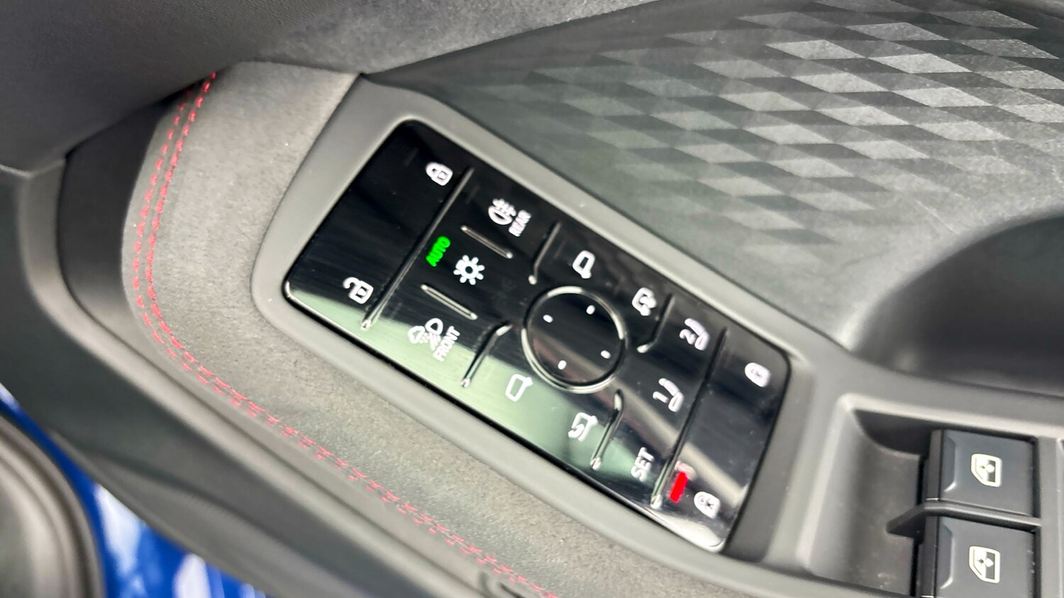 Used Audi A5 2025 for sale - 78106480: Photo 20