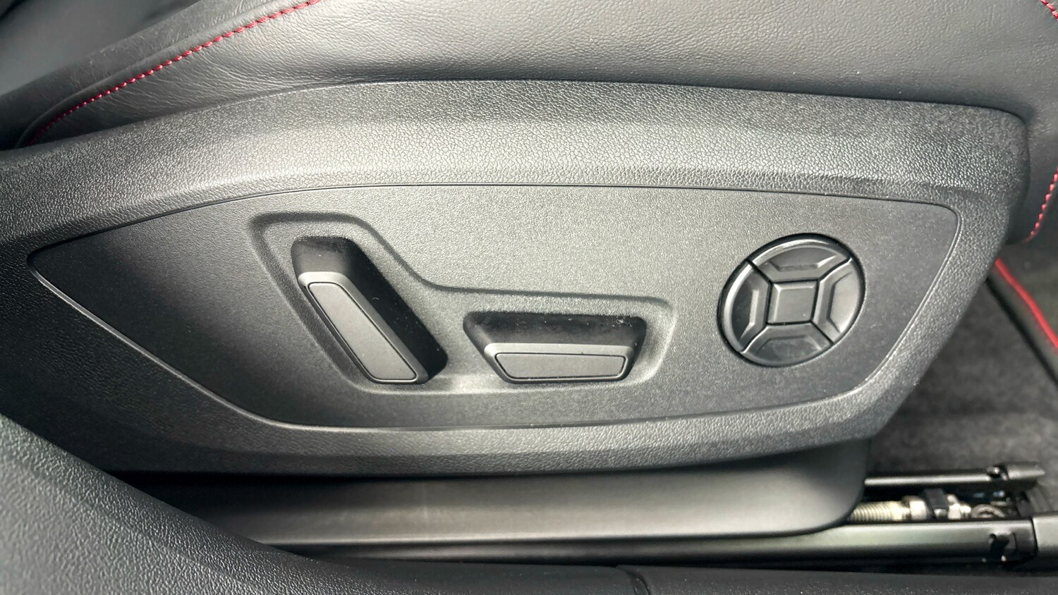 Used Audi A5 2025 for sale - 78106480: Photo 21