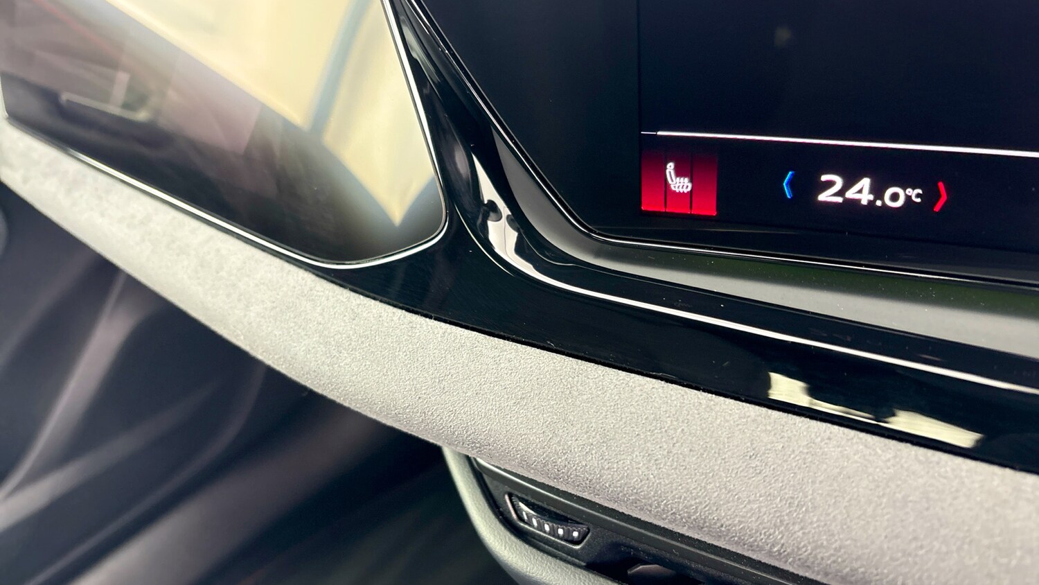 Used Audi A5 2025 for sale - 78106480: Photo 22