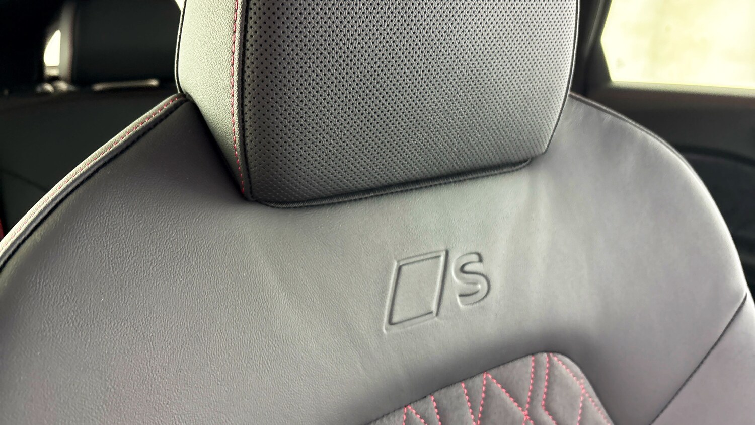 Used Audi A5 2025 for sale - 78106480: Photo 23