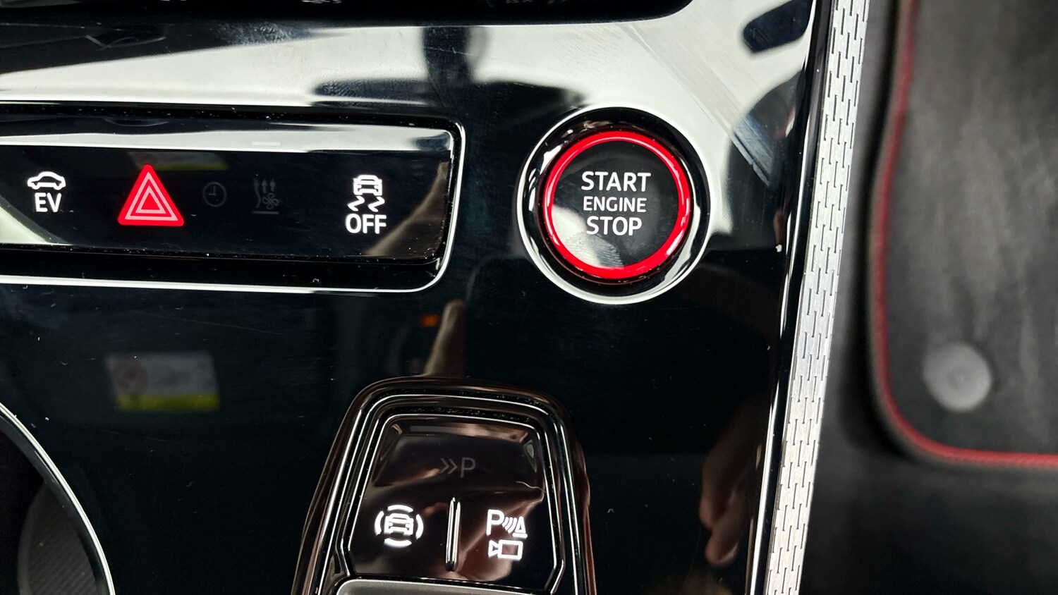 Used Audi A5 2025 for sale - 78106480: Photo 25