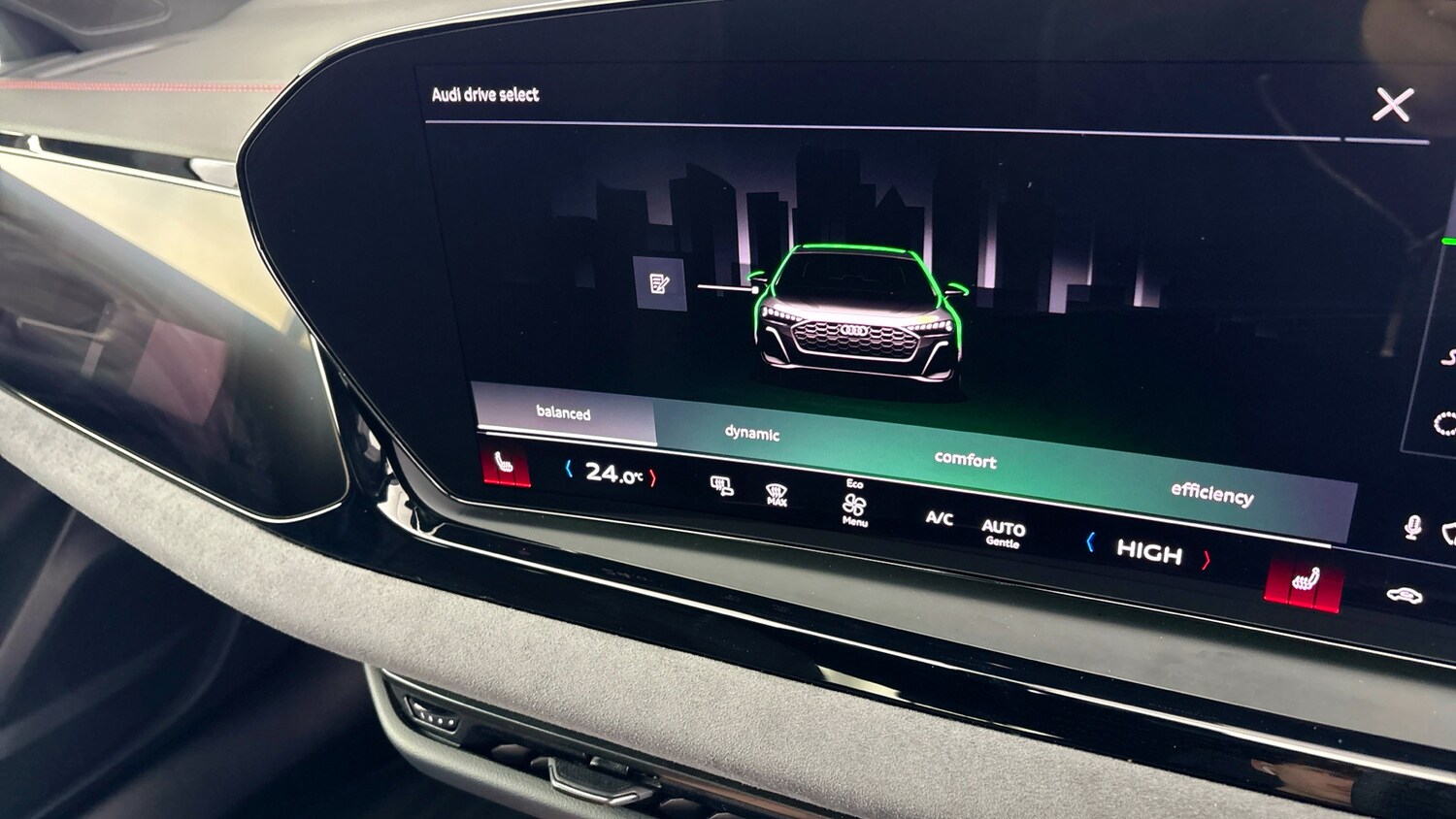 Used Audi A5 2025 for sale - 78106480: Photo 26