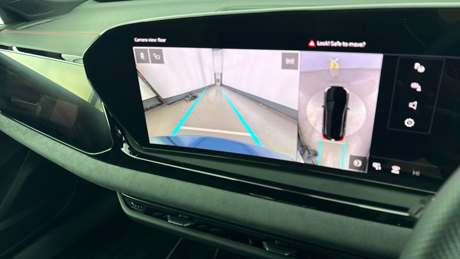 Used Audi A5 2025 for sale - 78106480: Photo 27