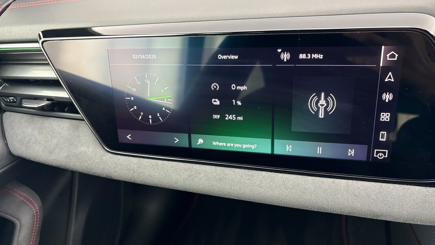 Used Audi A5 2025 for sale - 78106480: Photo 28