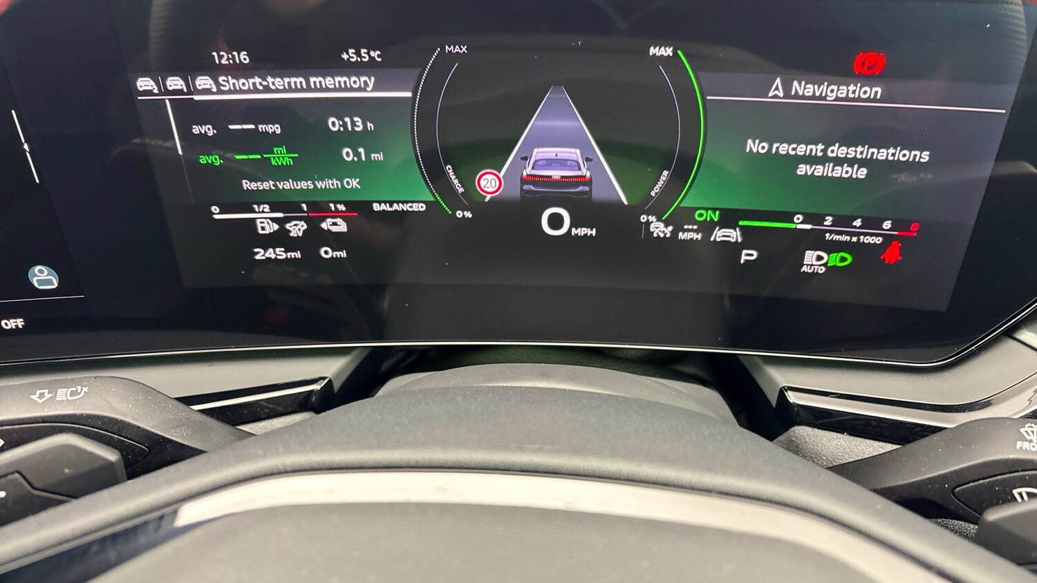 Used Audi A5 2025 for sale - 78106480: Photo 29