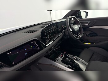 Used Audi A5 2025 for sale - 78106480: Photo